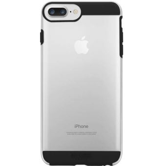 coque iphone 7 plus kase coque iphone 7 plus kase