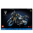 LEGO® Technic 42159 Yamaha MT-10 SP