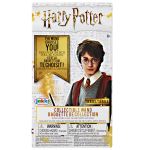 Baguette Jakks Pacific Harry Potter Vague 3 10 cm Modèle aléatoire