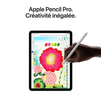 Apple iPad Air Apple M4 Wifi 8e generatie 11