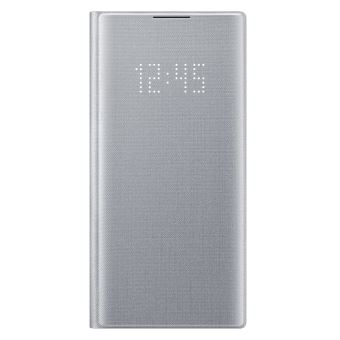 samsung coque led noir galaxy note 10 samsung coque led noir galaxy note 10