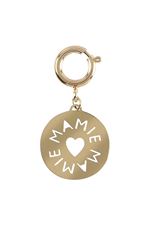 PORTEFEUILLE MOYEN I LOVE YOU