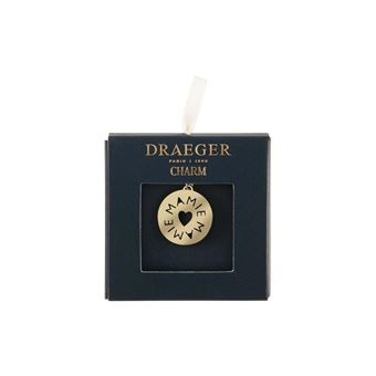 PORTEFEUILLE MOYEN I LOVE YOU