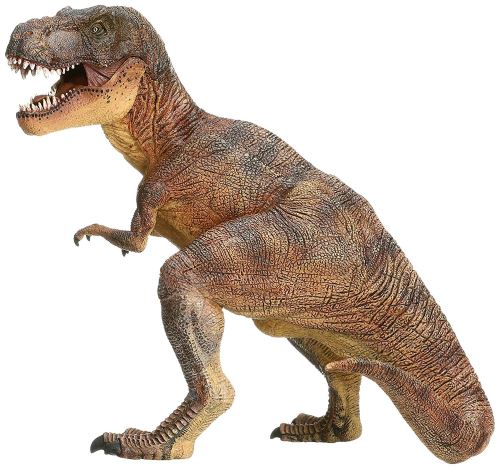 Figurine Papo Tyrannosaure Rex État correct -  reconditionné disponible sur Fnac
