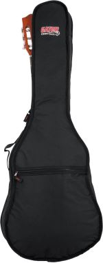 Housse guitare classique Gator GBE CLASSIC Noir