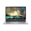 PC Portable Acer Aspire 3 A315-59-54N0 15,6" Intel® Core™ i5 16 Go RAM 512 Go SSD Gris