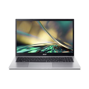 Écran LCD 15.6 Pouces Pour Acer Aspire 3 A315-54 – Origine, 1366x768, 30 Broches