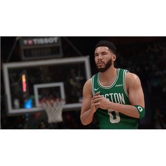 NBA 2K25 Xbox