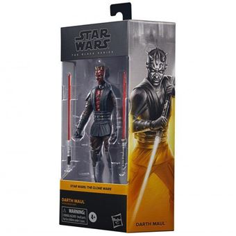 Figurine Star Wars Bl Los Angeles 15 cm