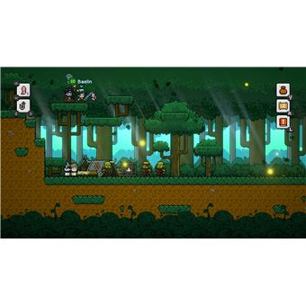 Nice Day For Fishing Nintendo Switch