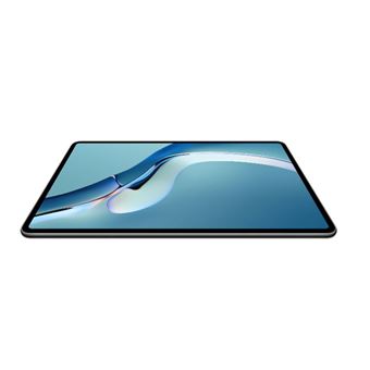 Tablette tactile Huawei Matepad Pro 12.6" 256 Go Wifi Gris