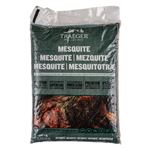 Sac à pellets Traeger Mesquite 9 kg