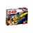 LEGO® Star Wars™ 75214 Anakin's Jedi Starfighter™_0