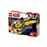 LEGO® Star Wars™ 75214 Anakin's Jedi Starfighter™_1