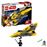 LEGO® Star Wars™ 75214 Anakin's Jedi Starfighter™_3