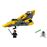 LEGO® Star Wars™ 75214 Anakin's Jedi Starfighter™_4