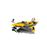 LEGO® Star Wars™ 75214 Anakin's Jedi Starfighter™_7