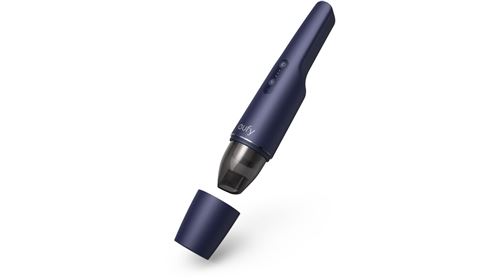 Aspirateur à main Eufy HomeVac H11 Pure 15 W Bleu