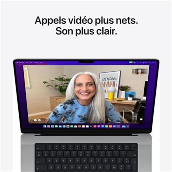 Apple-MacBook-Pro-16-512-Go-D-