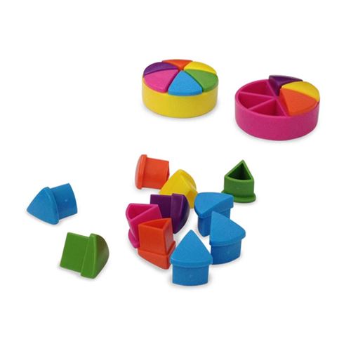 Winning Moves Trivial Pursuit Bretagne - Jeu de Société 1800 Questions - Dès 8 Ans Version Française Winning Moves Trivial Pursuit Bretagne - Jeu de Société 1800 Questions - Dès 8 Ans Version Française