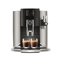 Expresso avec broyeur Jura E8 1450 W
