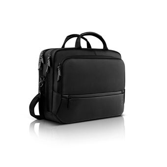 Sacoche pour ordinateur portable GENERIQUE Sac à ordinateur portable à
