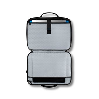 Sacoche pour ordinateur portable Pro 14-16 Plus EcoLoop | France