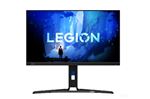 Ecran PC Gaming Lenovo Legion Y25-30 24.5" Full HD Noir