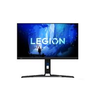 Ecran PC Gaming Lenovo Legion Y25-30 24.5" Full HD Noir