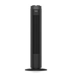 Ventilateur colonne Taurus New Babel Noir