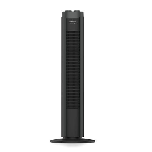 Ventilateur Colonne Taurus New Babel Noir