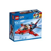 Playmobil 6923/4262 Motard Policier Bleu - Casque, équipement D'intervention - Occasion