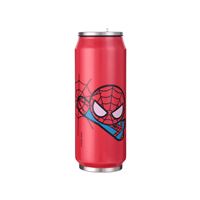 Mug isotherme Miniso Marvel Spider-Man 400 ml