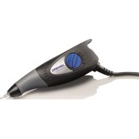 Graveur Dremel 290-3/4 Hobby