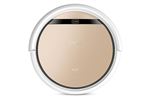 ILIFE V5s Pro - Aspirateur - robot - sans sac