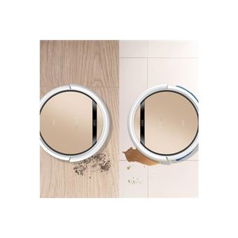 ILIFE V5s Pro - Aspirateur - robot - sans sac