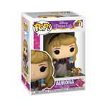 Figurine Funko Pop Disney Ultimate Princess Aurora