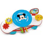 Jouet d’éveil Clementoni Mickey Volant Activity