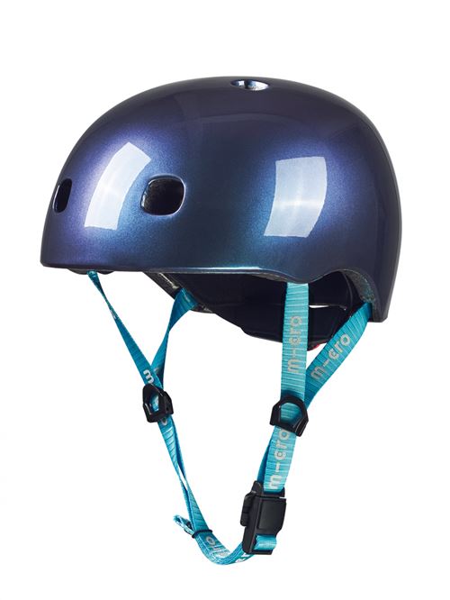 Casque de Protection Neochrome Demi Casque Taille pour Enfants Neuf - vue 3