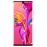 Smartphone Huawei P30 Pro 128 GB 6.47" Lavande mystique_0