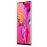 Smartphone Huawei P30 Pro 128 GB 6.47" Lavande mystique_1
