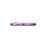 Smartphone Huawei P30 Pro 128 GB 6.47" Lavande mystique_2