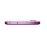 Smartphone Huawei P30 Pro 128 GB 6.47" Lavande mystique_3
