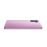 Smartphone Huawei P30 Pro 128 GB 6.47" Lavande mystique_4
