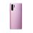 Smartphone Huawei P30 Pro 128 GB 6.47" Lavande mystique_5