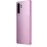 Smartphone Huawei P30 Pro 128 GB 6.47" Lavande mystique_6