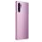 Smartphone Huawei P30 Pro 128 GB 6.47" Lavande mystique_7