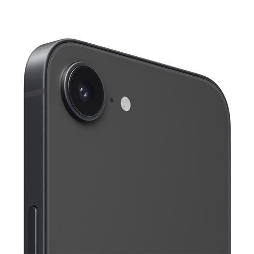 Apple-iPhone-17e-6-1-5G-Double