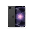 Bons plans Smartphones et objets connectés