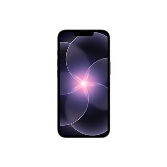 Apple-iPhone-17e-6-1-5G-Double